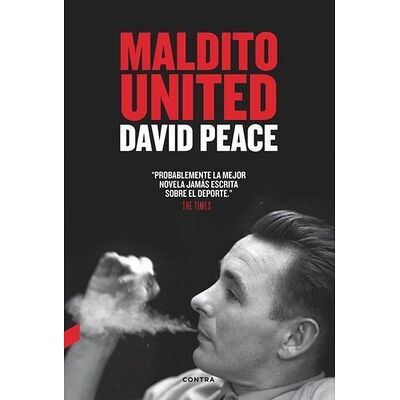 Maldito United