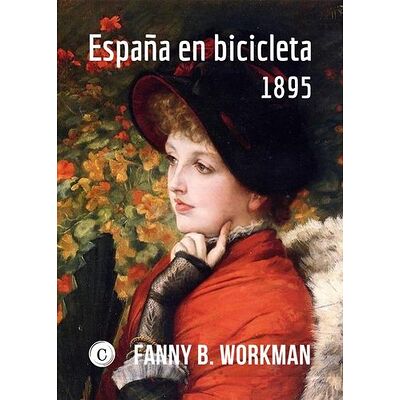 España en bicicleta