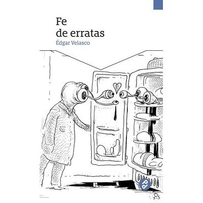 Fe de erratas
