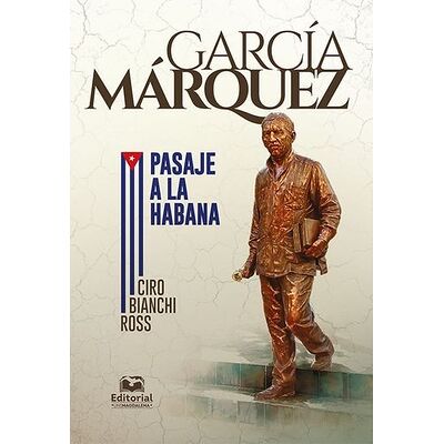 García Márquez