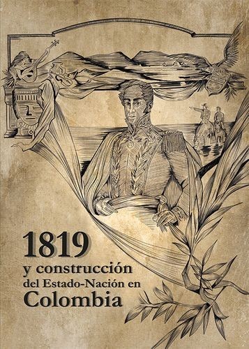 1819 y la construcción del...