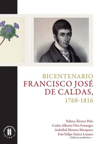 Bicentenario:  Francisco...