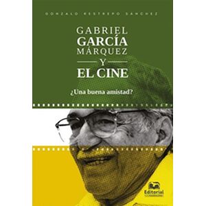 Gabriel García Márquez y el...