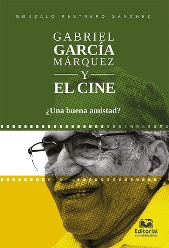 Gabriel García Márquez y el...