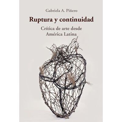 Ruptura y continuidad