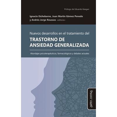 Nuevos desarrollos en el...