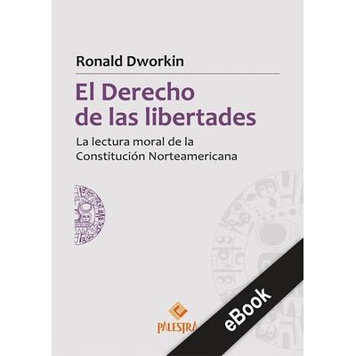 El derecho de las libertades