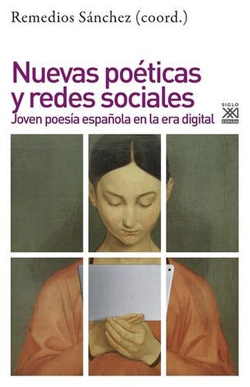 Nuevas poéticas y redes...