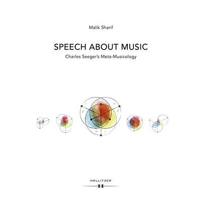 Speech about Music