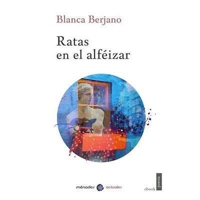 Ratas en el alféizar