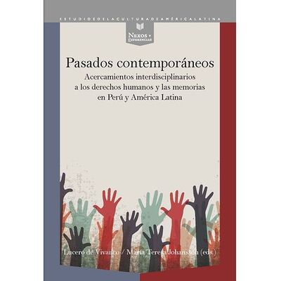 Pasados contemporáneos