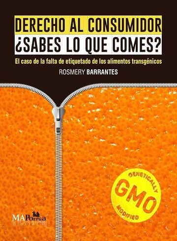 Derecho al consumidor...