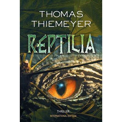 Reptilia
