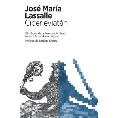 Ciberleviatán