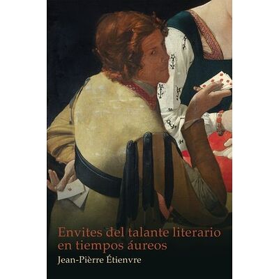 Envites del talante...