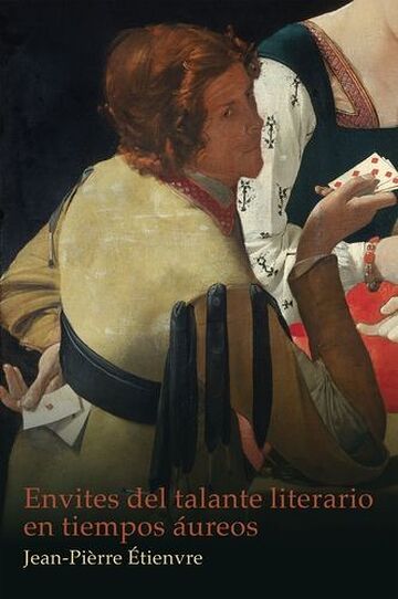 Envites del talante...