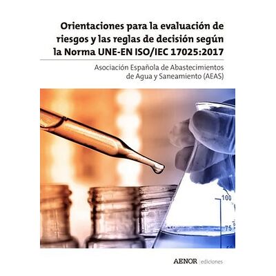 Orientaciones para la...