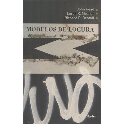 Modelos de locura
