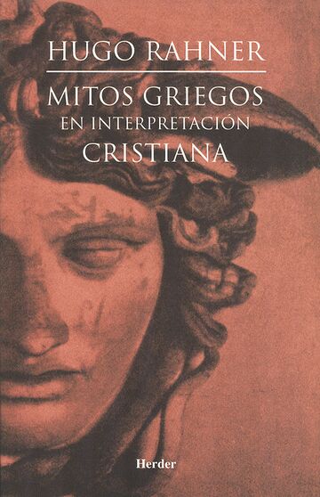 Mitos Griegos en...