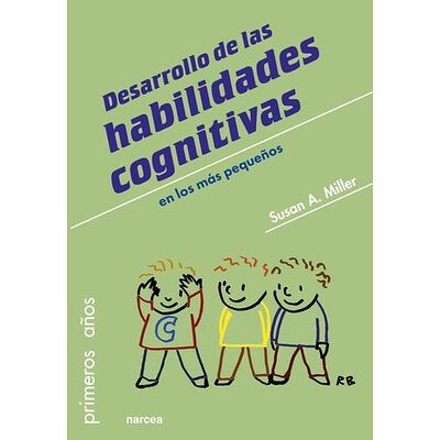 Desarrollo de las...