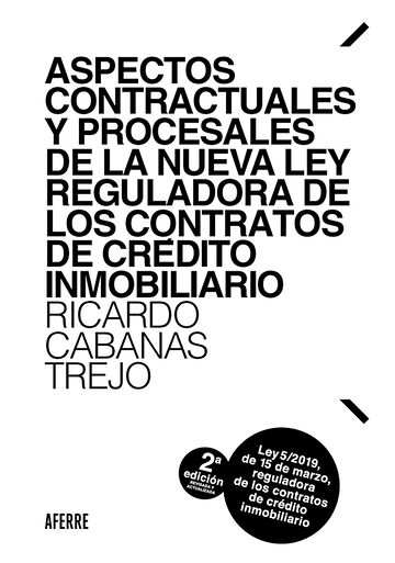 Aspectos contractuales y...