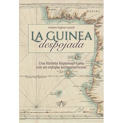 La Guinea despojada