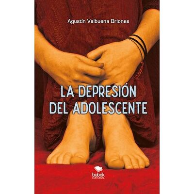 La depresión del adolescente