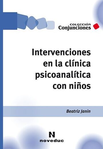 Intervenciones en la...