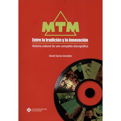 MTM Entre la tradición y la...