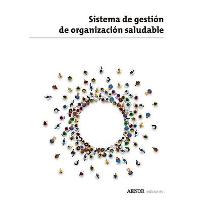 Sistema de gestión de...