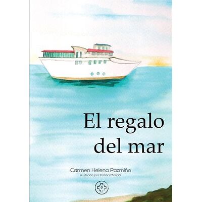 El regalo del mar