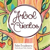 El árbol de cuentos