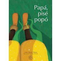 Papá, pisé popó