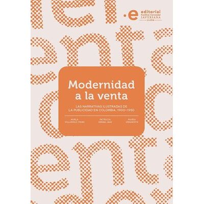 Modernidad a la venta