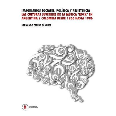 Imaginarios sociales,...