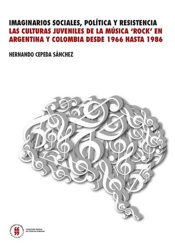 Imaginarios sociales,...
