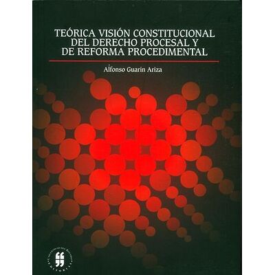 Teórica visión...