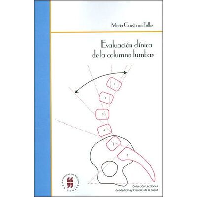 Evaluación clínica de los...