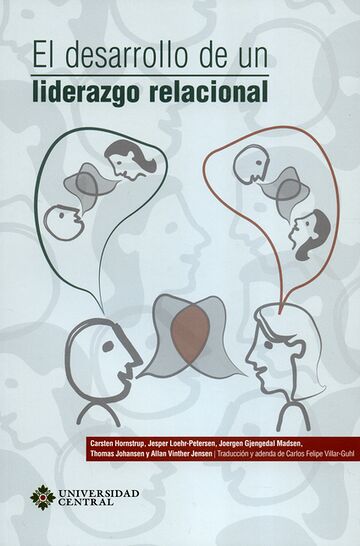 El desarrollo de un...