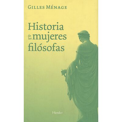 Historia de las mujeres...