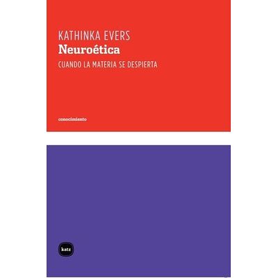 Neuroética