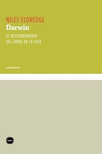 Darwin
