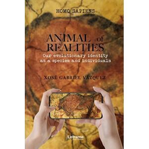 Animal of realities