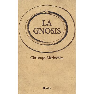 La gnosis
