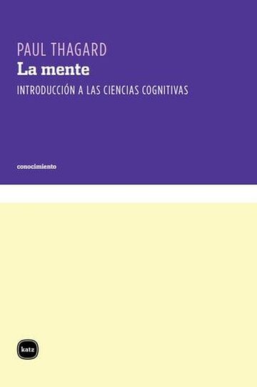 La mente