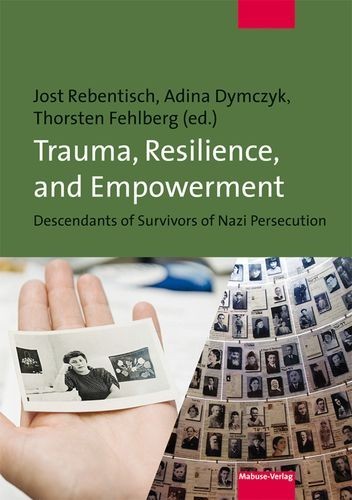 Trauma, Resilience, and...
