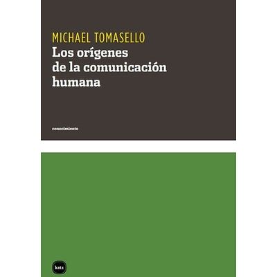 Los orígenes de la...
