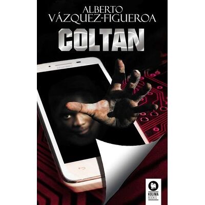 Coltan