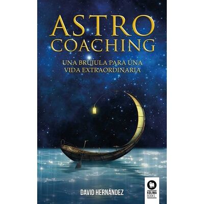 Astrocoaching