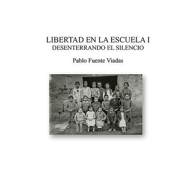 Libertad en la escuela I